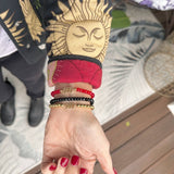 Angel Number Bracelet