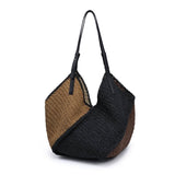 Ruthi Tote
