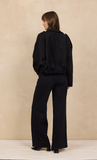 R14523-BLK