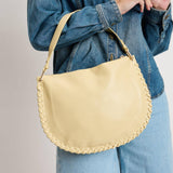 Lita Hobo