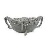 Star Belt Bag