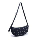 Holly Shoulder Bag