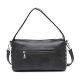 Jane Crossbody