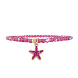 Madison Beach Vibes Ankle Bracelet Collection