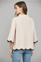 FW10429