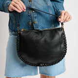 Lita Hobo