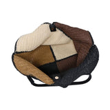 Ruthi Tote