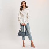 Dahlia Hobo