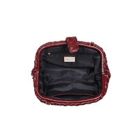 GiGi Crossbody