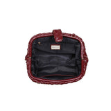 GiGi Crossbody