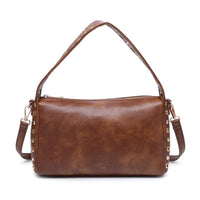 Jane Crossbody