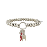 Mariano Love Protection Bracelet