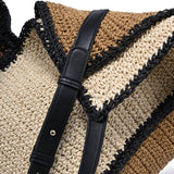 Ruthi Tote