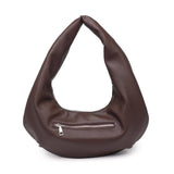 Riot Shoulder Bag
