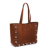 Karli Tote