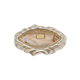 Fancy Clutch