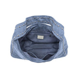 Dahlia Hobo