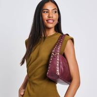 Jane Crossbody