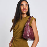 Jane Crossbody