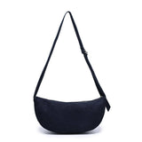 Holly Shoulder Bag
