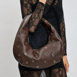 Riot Shoulder Bag