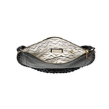 Lita Hobo