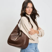 Olivia Hobo
