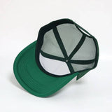 Philadelphia Eagles Trucker Hat