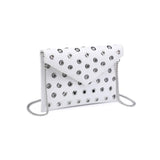 Ramona Gromet Crossbody