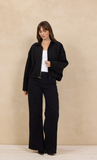 R14523-BLK