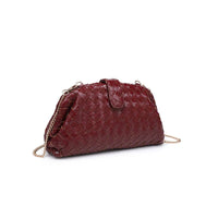 GiGi Crossbody