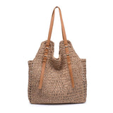 Reina Tote