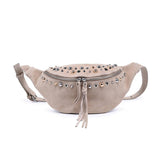 Star Belt Bag
