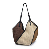 Ruthi Tote