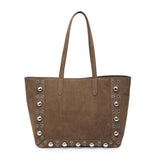 Karli Tote