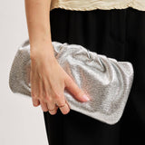 Fancy Clutch