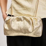 Fancy Clutch