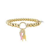 Mariano Love Protection Bracelet