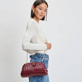 GiGi Crossbody