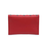 Ramona Gromet Crossbody