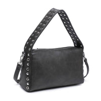 Jane Crossbody