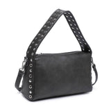 Jane Crossbody