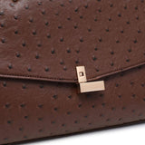 Beatrice Satchel