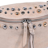Star Belt Bag
