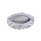 Fancy Clutch
