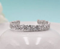 Emersyn Cuff Bracelet