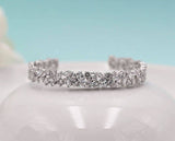 Emersyn Cuff Bracelet