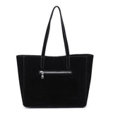 Karli Tote