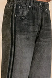 JF2399C
