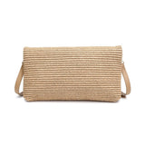 Tessa Crossbody